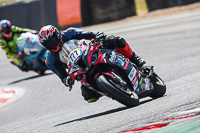 brands-hatch-photographs;brands-no-limits-trackday;cadwell-trackday-photographs;enduro-digital-images;event-digital-images;eventdigitalimages;no-limits-trackdays;peter-wileman-photography;racing-digital-images;snetterton;snetterton-no-limits-trackday;snetterton-photographs;snetterton-trackday-photographs;trackday-digital-images;trackday-photos